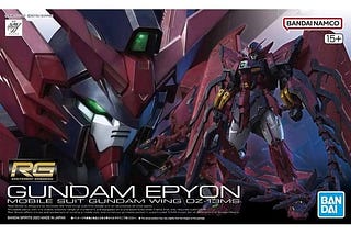 1-144-rg-gundam-epyon-1