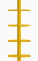 design-within-reach-story-bookcase-standard-in-pineapple-1