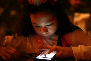 The censorship tyranny — Why YouTube age restrictions harm kids