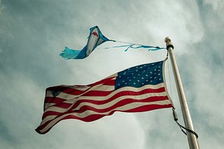 When Is a Nation Enlightened?