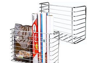 treelen-2-pack-wall-door-mount-kitchen-wrap-organizer-rackcabinet-door-pantry-door-wall-mount-kitche-1