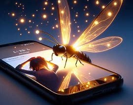 Unveiling the Potential of Firefly on Mobile: Is it AI Magic or Frustration?