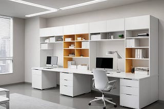 Hutch-White-Desks-1
