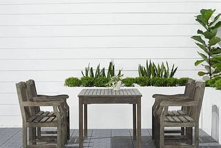 renaissance-outdoor-rectangular-hand-scraped-wood-patio-dining-table-1