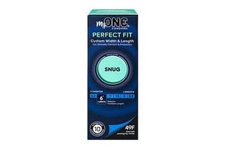 myone-custom-fit-snug-condoms-fitcode-49f-10-ct-cvs-1