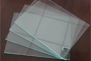 How to make a Plastic Sheet from a Plastic Bottle — Thermoforming Process