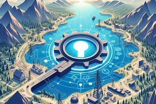 MLOps: Unlock the Power of Delta Lake