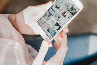 How to Unblock Instagram? PC, Android and IOS Blocked Users List