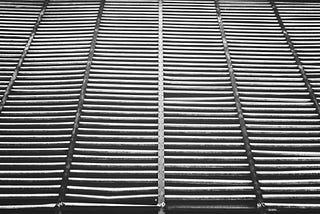 GridDB and Node.js Setup on Apple Silicon with Docker