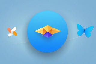 Using MVVM architecture in Flutter