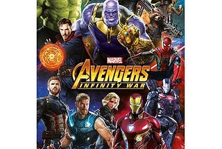 avengers-infinity-war-characters-maxi-poster-1