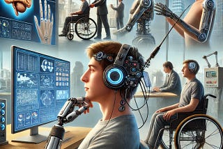 Introduction to Brain-Computer Interfaces