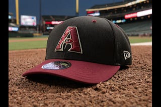 Arizona-Diamondbacks-Hat-1