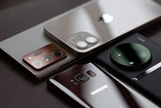 What Your Smartphone Isn’t Telling You: A Guide to Its Hidden Computer