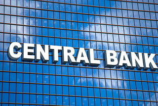 Introduction to Central Bank Policies