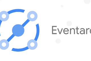 TWiGCP “Eventarc, Cloud SQL Insights, BeyondCorp Enterprise, Dialogflow CX, Cloud DNS policies…