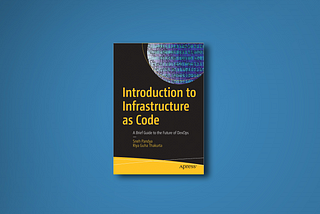 Introduction to Infrastructure as Code: A Brief Guide to the Future of DevOps | Sneh Pandya | Riya…