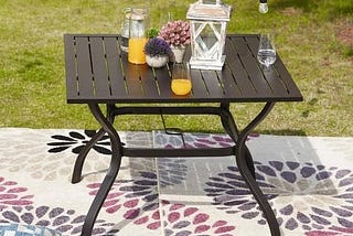 patio-festival-outdoor-dining-table-black-1