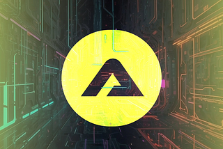 The Web3 Marketing Opportunity — How Aylab Plans to Lead the Charge