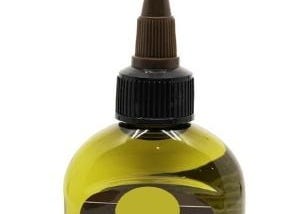Best ayurvedic hair oil for hair growth| Natural | 2021