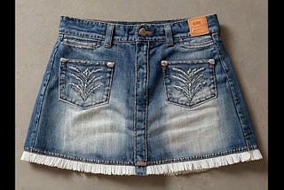 Blue-Denim-Mini-Skirt-1