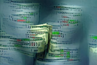 Latent Bugs in Billion-Plus Dollar Code