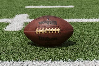Eagles NFL Draft Target: UGA LB Nolan Smith Scouting Report