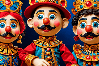 Full-Body-Puppets-1