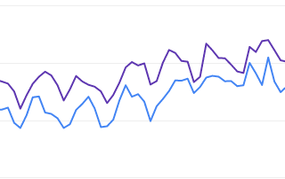 What is Hidden Search Intent? How to spot it and optimize for it