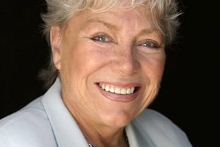 Diana Herbert Movies