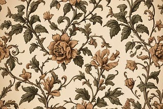 Western-Wallpaper-1