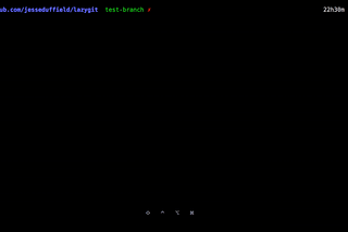 Evaluating GoLang CLI Packages