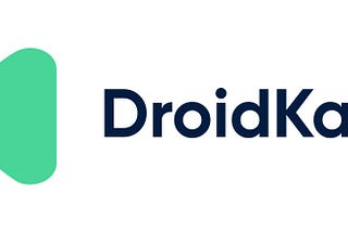 DroidKaigi 2021アプリをGitHubで公開しました