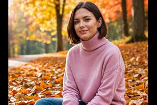 Pink-Turtleneck-1
