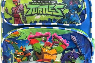 ninja-turtles-12-inch-toddler-backpack-tmnt-1
