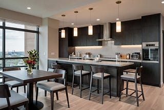 Modern-Pub-Table-Kitchen-Dining-Tables-1