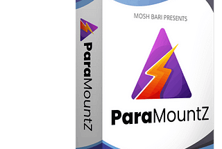 ParaMountZ Reviews & Bonuses | Scam Or Does It Really Works?