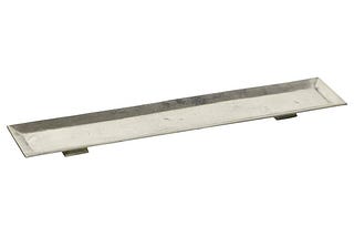 silver-aluminum-decorative-tray-1