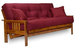 stanford-wood-futon-frame-heritage-finish-by-nirvana-futons-1