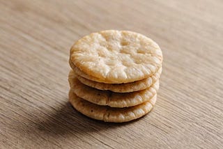 Rice-Crackers-1