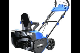 kobalt-a081002-15-amp-21-in-single-stage-corded-electric-snow-blower-1