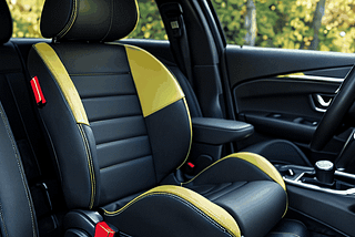 Adult-Booster-Seat-1