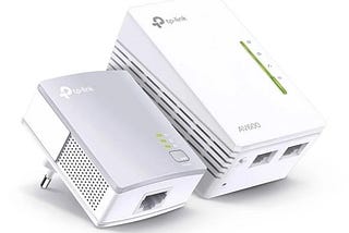 tp-link-av600-powerline-ethernet-adaptertl-pa4010-kit-plugplay-power-saving-nano-powerline-adapter-e-1