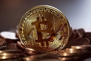 Top 10 Cryptocurrency Descriptions: Bitcoin Cash