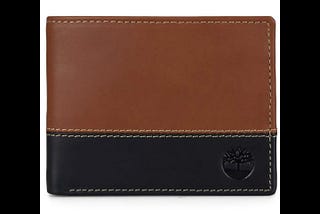timberland-mens-commuter-leather-bifold-wallet-brown-black-1