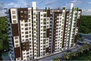 Tips for Eco-Friendly Homes in Bangalore by CoEvolve Group, one of the Top Builders In Bangalore