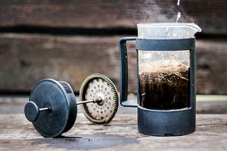 How Your Daily Habits Impact Your Bills