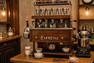 Espresso-Bar-Carts-1
