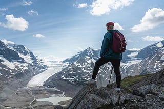 Optimizing Snowflake — Your Complete Series for Peak Performance at Low Cost