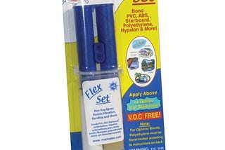 marine-tex-flex-set-epoxy-rm321k-1